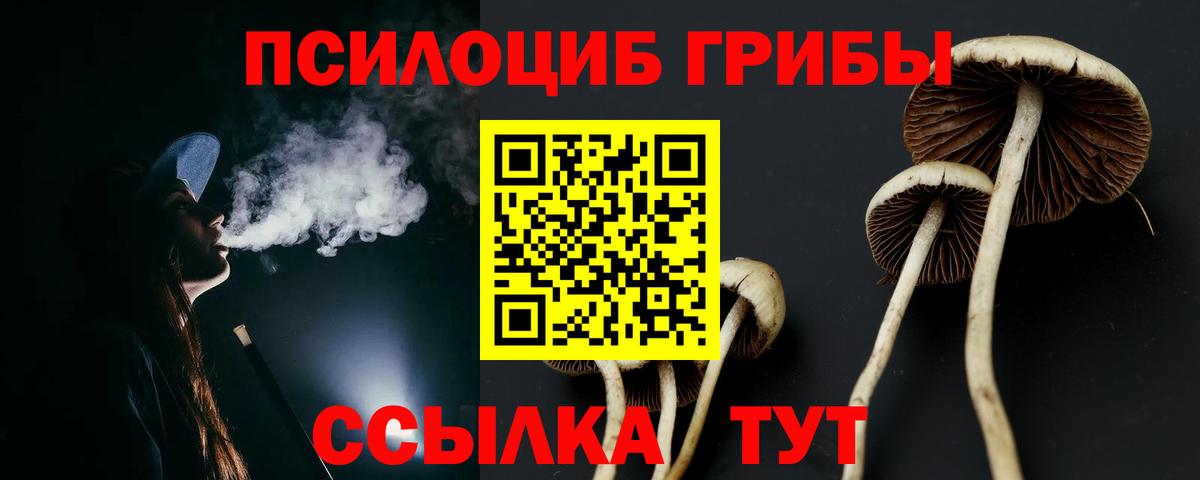 Галлюциногенные грибы мицелий  Вход с VPN  Ангарск 